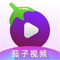 正能量网站www下载安装