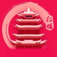 宅男视频播放器下载地址