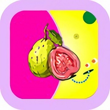精东传媒2021精品