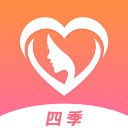 芒果视频下载免费下载大全无限观看