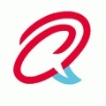 月亮影视播放器