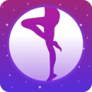 一二三四免费观看在线影视大全最新版