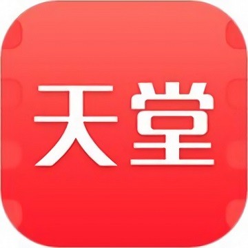 榴莲视频app