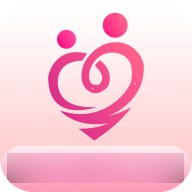 性用社app下载安装