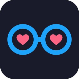 成全动漫视频在线
