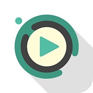 黄金网站app观看免费