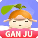 蜜芽tv.2722永不失联在线观看