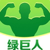 暗黑爆料播放器下载安装