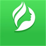 月亮tv直播_logo
