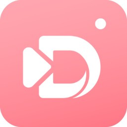 丝瓜草莓视频播放器下载地址