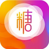 蜜疯直播间app