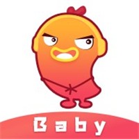 米优影视2024最新版