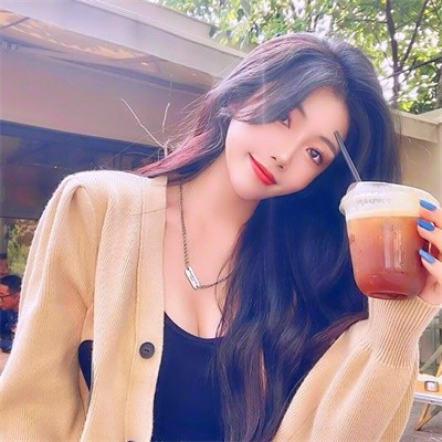 性巴克AI黑科技软件下载入口