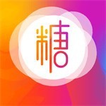 丝瓜草莓秋葵香蕉榴莲绿巨人