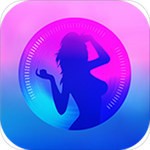抖音无限次短视频老司机APP解锁版