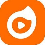 IQTV影视高清免费版