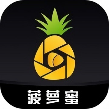 快狗视频安装包下载大全