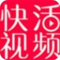 色多多丝瓜榴莲秋葵向日葵芭乐草莓