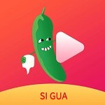 千层浪入口app黑科技最新版