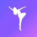可乐TV下载手机版