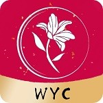 榴莲草莓丝瓜向日葵黄瓜免费最新版