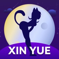 知音交友app最新版