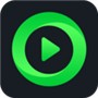 樱樱视频app