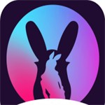 芭乐app秋葵茄汁芒果在线观看版