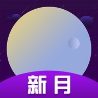 一库视频手机版下载入口
