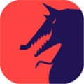 鲁鲁社app