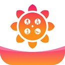 one一个手托奶图标app下载大全