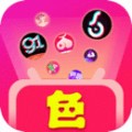 8848影院apk下载安装