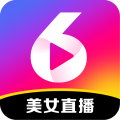 天空影院播放免费完整版视频最新版