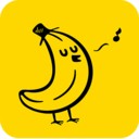 8848影院apk免费下载