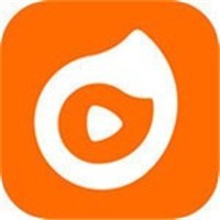 水仙手机版下载入口