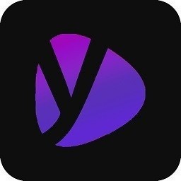 蘑菇视频红色logo旧版本安装包
