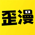 野草视频免费中文