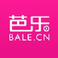 66短视频平台会员版