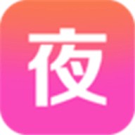 六夜视频apk免费下载
