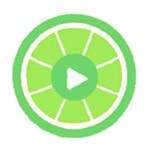 豆奶app下载汅api免费下载最新版_logo
