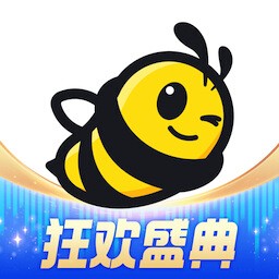 天下第一社区视频www国语免费安卓版