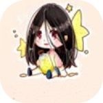 冈本视频播放器免费下载