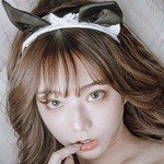 青苹果YY4480影院下载安装