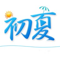 午夜视频安装包下载入口