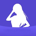 日韩无人区码卡二卡3卡4卡最新版