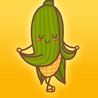 羞羞漫画(爱爱仙境)app