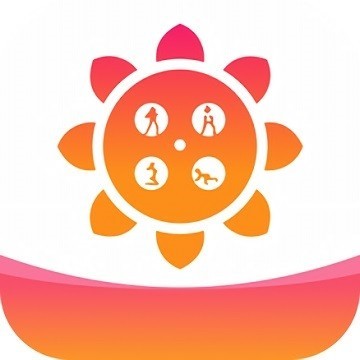 天美麻花星空影视免费高清在线下载
