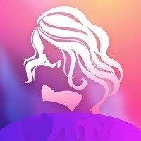 女子片多多免费观看高清电影