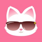 香蕉丝瓜草莓秋葵小猪芭乐茄子ios在线观看版