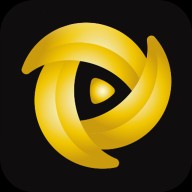 福建导航导入app安装包下载入口